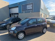 Fiat Panda - 0.9 TwinAir Easy