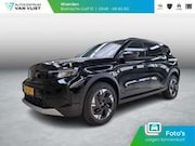 Opel Frontera - Extended range Electric GS 54 kWh Winterpakket