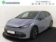 CUPRA Born - Essential 62 kWh | SoH 92% | Stuurwiel verwarmd | Parkeersen