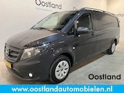 Mercedes-Benz Vito - 110 CDI Extra Lang RWD / Euro 6 / Airco / Cruise Control / C