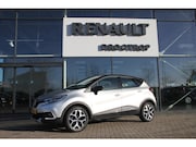 Renault Captur - 90PK-INTENS-116DKM-NAVI-CLIMA-CAMERA-LMV-PDC