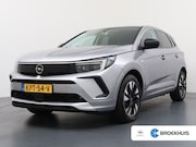 Opel Grandland - 1.6 Plug-in-Hybrid Business Elegance | Achteruitrijcamera |
