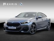 BMW 2-serie - Gran Coupé 218i | M Sportpakket | Park Dis