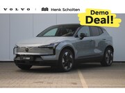 Volvo EX30 - P5 Long Range Plus Europa 69 kWh | DEMO DEAL | Harman Kardon