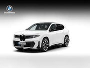 BMW iX3 - 40 eDrive 83 kWh M Sport Pro | Harman Kardon audio