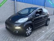Peugeot 107 - 1.0 Active LED|Airco|Elek pakket|Nette Auto|