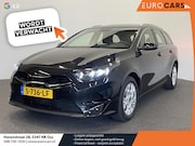 Kia Ceed - Sportswagon 1.0 T-GDi 120pk DynamicLine Climate Control Navi