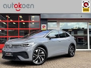 Volkswagen ID.5 - Pro Business Advantage 77 kWh *BTW/SOH 97%/WINTERSET