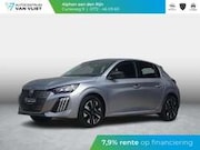 Peugeot e-208 - EV Allure Avantage 51 kWh SOH 97% | CARPLAY | PARK