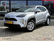 Toyota Yaris Cross - 1.5 Hybrid Comfort