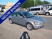 Volvo V50 - 2.4i Momentum