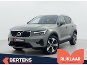 Volvo XC40 - 2.0 B3 Core | El.achterklep | 19 inch | Adaptive cruise | Pr