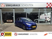 Toyota Yaris - 1.5 Hybrid 115 Business Plus |Verwarmde voorst|Apple carplay