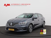 Renault Mégane - Estate 1.3 TCe Business Edition One/ lage km/ compleet