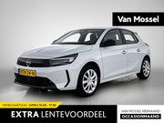 Opel Corsa - 1.2 Turbo Hybrid Business Edition | Apple Carplay/Android Au