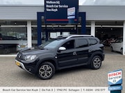 Dacia Duster - 1.0 TCe Bi-Fuel Prestige / Apple-Carplay&Android-Auto / DAB