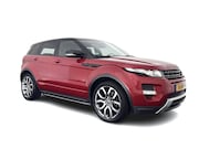 Land Rover Range Rover Evoque - 2.2 TD4 4WD Prestige Aut. *PANO | LEATHER | XENON | MERIDIAN