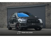 Audi Q7 - 55 TFSI e quattro Pro Line S | Matrix | Pano | Trekhaak | B&