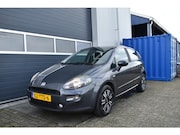 Fiat Punto - 0.9 TwinAir Pop