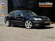 Saab 9-3 - Sport Sedan 1.8 Arc l Trekhaak l Airco l