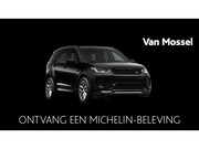 Land Rover Discovery Sport - 1.5 P270e PHEV Dynamic S | Elektrisch in- en uitklapbare tre