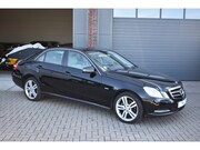Mercedes-Benz E-klasse - 200 CDI