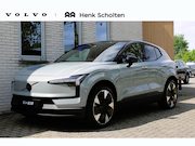 Volvo EX30 - Single Motor Extended Range Plus Europa 69 kWh | Adaptieve C