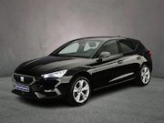 Seat Leon - FR Business Intense