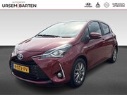 Toyota Yaris - 1.5 Hybrid Dynamic | Airco automatisch | Apple Carplay/Andro