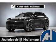 Lynk & Co 08 - 1.5 More 257kW/350pk Aut3 Plug-In Hybrid 200km range!! PANOR