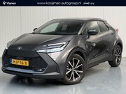 Toyota C-HR - 2.0 Plug-in Hybrid 220 Dynamic
