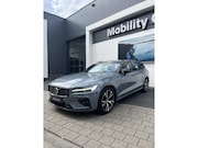 Volvo V60 - 2.0 B3 Plus Dark