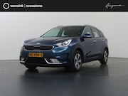 Kia Niro - 1.6 GDi Hybrid First Edition | Trekhaak | Navigatie | Climat