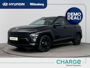 Hyundai Kona - Electric Pure Edition 65.4 kWh | Fiscaal aantrekkelijk | BTW