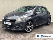 Peugeot 208 - 1.2 PureTech Allure Airco | Cruise Control | DAB | LMV 17" |