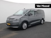 Volkswagen Multivan - 1.4 eHybrid L2H1 Life Edition 218PK | Automaat | Trekhaak | 