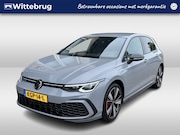 Volkswagen Golf - 1.4 eHybrid GTE / AUTOMAAT/ 245 PK/ BLACK STYLE/ ELEK. TREKH