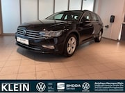 Volkswagen Passat - Business