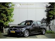 BMW 3-serie - Touring 330e xDrive M-Sport 292 pk | Panoramadak | Elektr. S