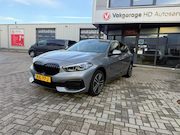 BMW 1-serie - 118i