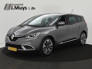 Renault Grand Scénic - 1.3 TCe 140PK Equilibre 7p. NAVI|CAMERA|BLIS|LED|PDC|CRUISE|