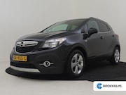 Opel Mokka - 1.4 T Cosmo 140PK l Trekhaak l Elektr. Best Stoel l Navigati