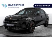 CUPRA Formentor - 1.5 TSI e-Hybrid 272 PK VZ Performance | S/k-panodak | Adapt