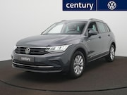 Volkswagen Tiguan - 1.4 TSI eHybrid Life l Camera l ACC l Elek. Kofferbak l Virt