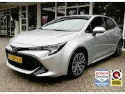 Toyota Corolla - 1.8 Hybrid Active Camera, Bluetooth, LM..