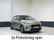 Hyundai i10 - 1.0 Comfort Smart 5-zits Automaat| NL | 1 Eig | Apple Carpla
