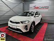 Kia Stonic - 1.0 T-GDI Vision - Automaat