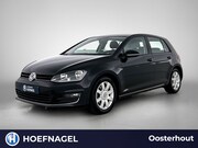 Volkswagen Golf - 1.2 TSI Highline Automaat | Cruise Control | Navigatie | Air