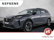 Peugeot E-5008 - Allure Long Range 97 kWh 230pk Automaat | 670km WLTP | 8 JAA