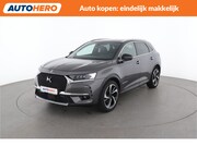 DS DS 7 Crossback - 1.6 PureTech So Chic |NN71712|
